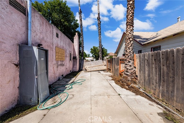 Detail Gallery Image 18 of 31 For 5438 N Delta St, San Gabriel,  CA 91776 - 2 Beds | 1 Baths