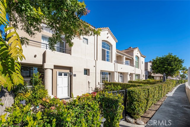 Detail Gallery Image 14 of 32 For 53 Tradewinds, Aliso Viejo,  CA 92656 - 3 Beds | 2/1 Baths