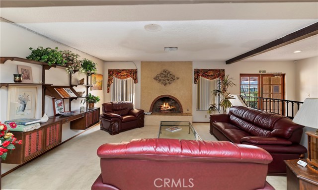 Detail Gallery Image 35 of 48 For 27250 Murrieta Rd #236,  Menifee,  CA 92586 - 2 Beds | 2 Baths