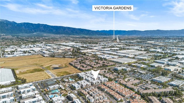 Detail Gallery Image 44 of 50 For 11051 Aspire Dr, Rancho Cucamonga,  CA 91730 - 2 Beds | 2 Baths