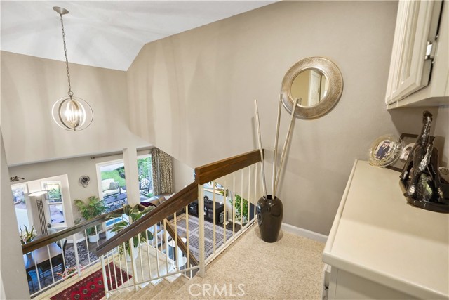 Detail Gallery Image 22 of 56 For 19645 Turtle Springs Way, Porter Ranch,  CA 91326 - 3 Beds | 2/1 Baths
