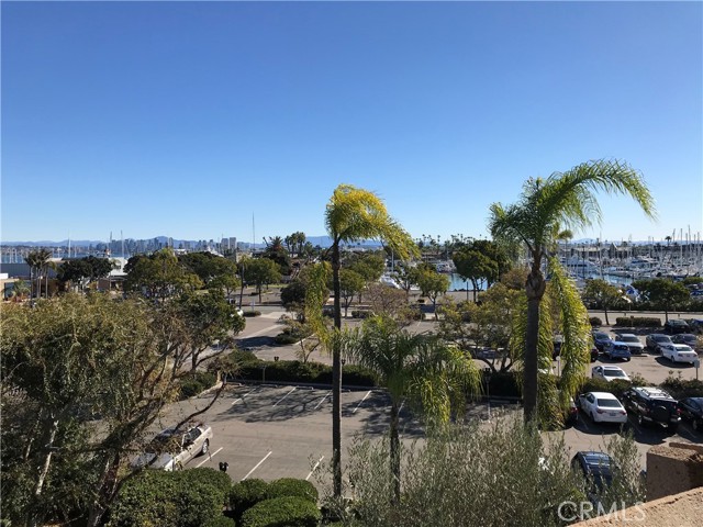 Detail Gallery Image 1 of 2 For 1150 Anchorage Ln #310,  San Diego,  CA 92106 - 1 Beds | 1 Baths