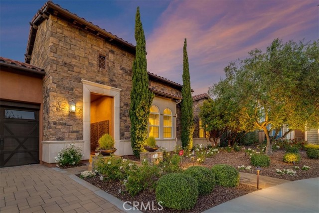 1175 Danielle Court, Nipomo CA: https://media.crmls.org/medias/0b49b561-2ed5-473b-ab41-e948245ec940.jpg