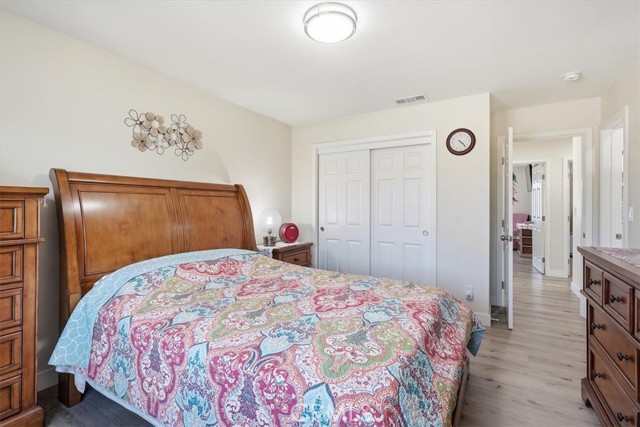418 E Margarita Rd, Rialto, CA 92376 photo 20