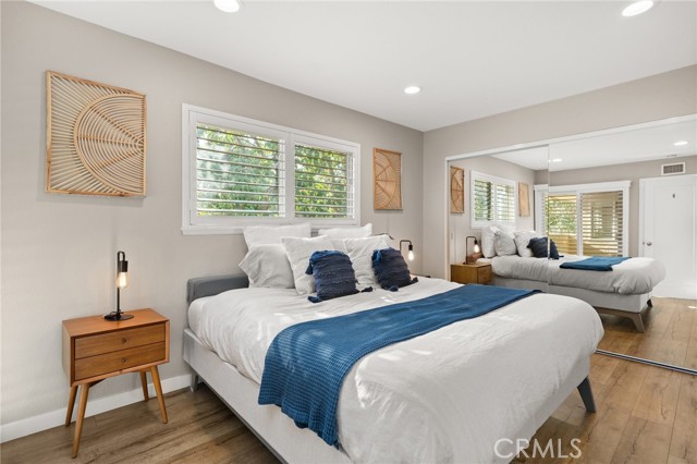 Detail Gallery Image 11 of 21 For 21306 Tupelo Ln #5,  Lake Forest,  CA 92630 - 2 Beds | 2 Baths