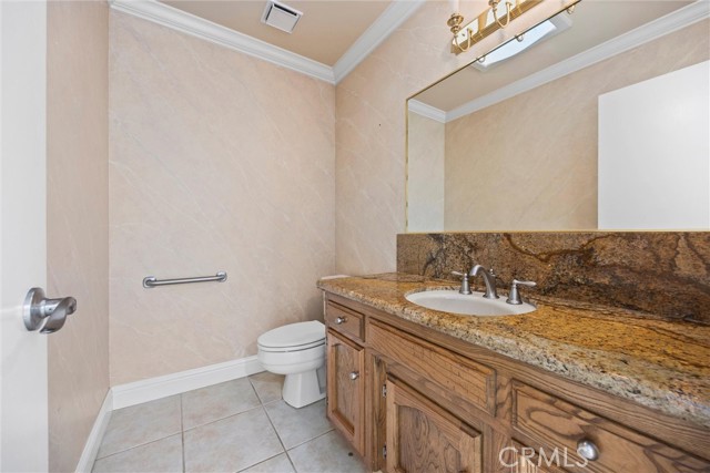11717 Old Town Road, Bakersfield CA: https://media.crmls.org/medias/0b49c41c-2f46-4154-9f33-71559510bff5.jpg
