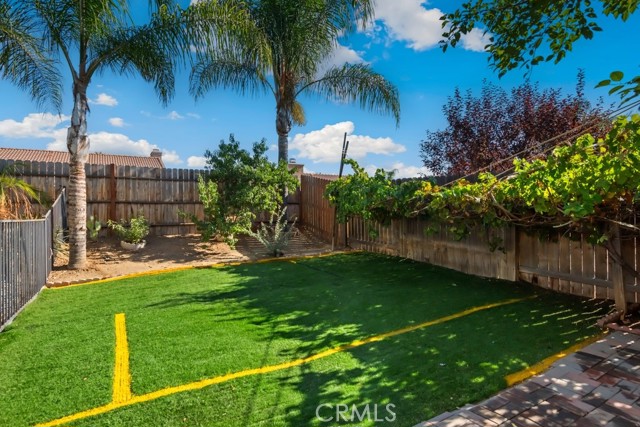Detail Gallery Image 25 of 27 For 25374 Ridgemoor Rd, Menifee,  CA 92586 - 5 Beds | 3 Baths