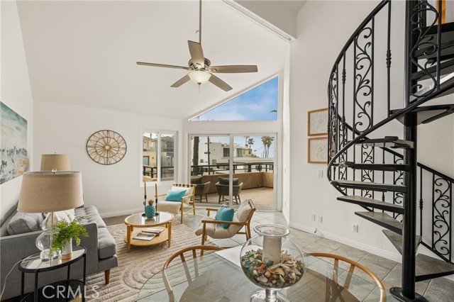 Detail Gallery Image 9 of 58 For 1200 Pacific Coast #306,  Huntington Beach,  CA 92648 - 2 Beds | 2 Baths