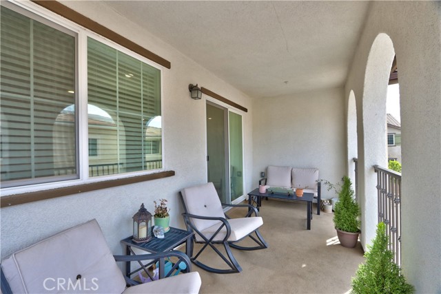 Detail Gallery Image 27 of 47 For 28397 Partridge Way #1001,  Murrieta,  CA 92563 - 2 Beds | 2 Baths
