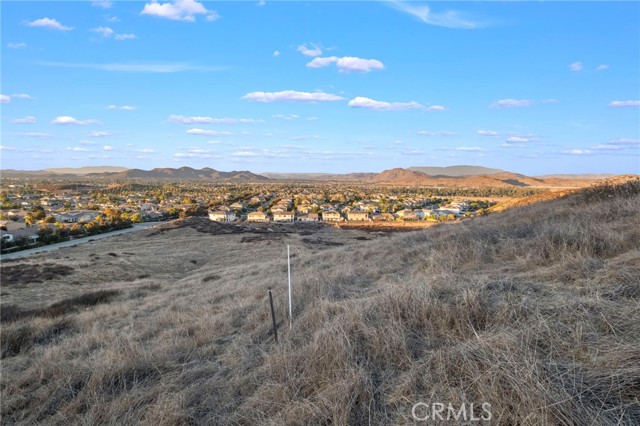 Detail Gallery Image 37 of 41 For 0 Melmore, Menifee,  CA 92584 - – Beds | – Baths