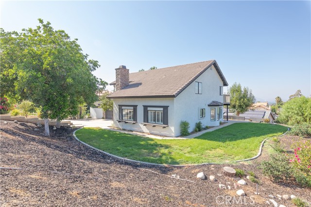 Detail Gallery Image 20 of 24 For 14272 Laurel Dr, Riverside,  CA 92503 - 3 Beds | 2/1 Baths