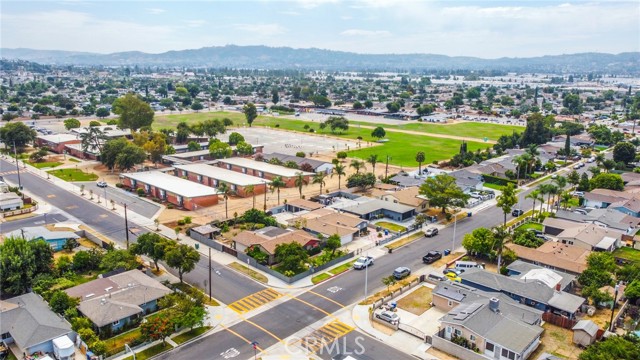 Detail Gallery Image 55 of 55 For 14972 Giordano St, La Puente,  CA 91744 - 5 Beds | 3 Baths
