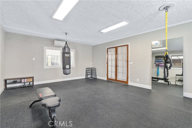 Detail Gallery Image 61 of 73 For 1856 Southfork Pl, Paso Robles,  CA 93446 - 3 Beds | 4 Baths