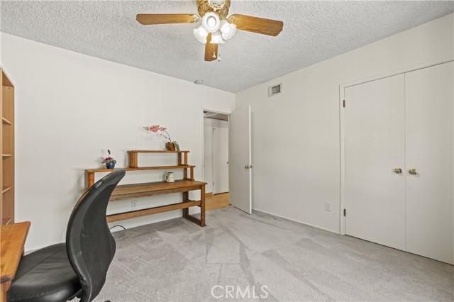Detail Gallery Image 28 of 53 For 2272 Colmena St, La Canada Flintridge,  CA 91011 - 4 Beds | 2 Baths