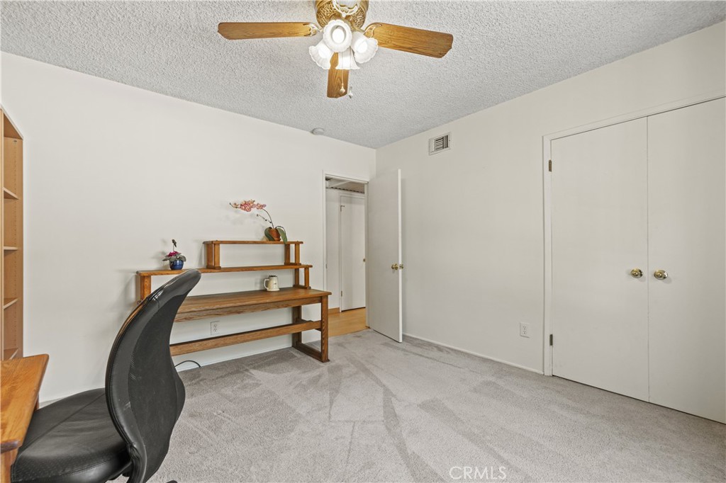 MLS #SR25186144 img 27