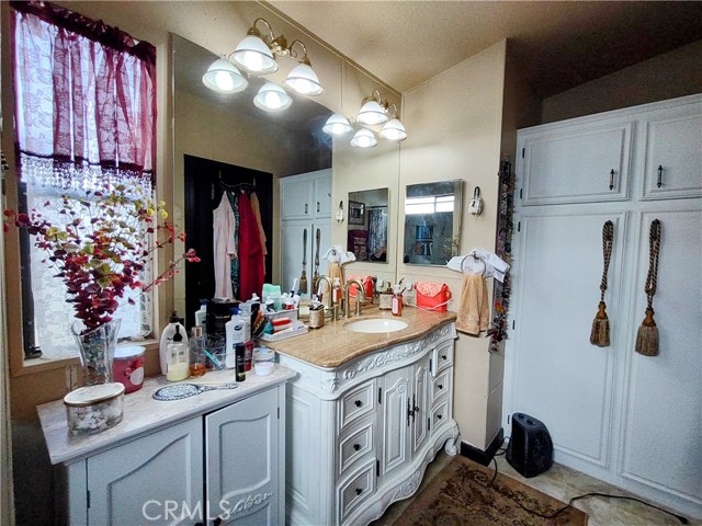 Detail Gallery Image 26 of 66 For 17640 Corkill Rd #16,  –,  CA 92241 - 3 Beds | 2 Baths
