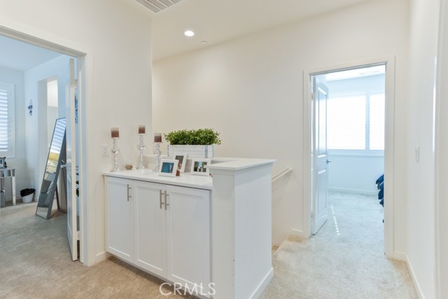 16040 Jamie Lane, Fontana CA: https://media.crmls.org/medias/0b4a2972-cf23-4304-8acd-b6aa0baac97c.jpg