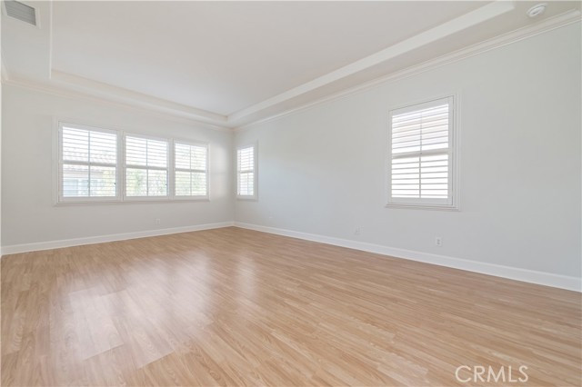 Detail Gallery Image 13 of 27 For 45 Tall Cedars, Irvine,  CA 92620 - 3 Beds | 2/1 Baths