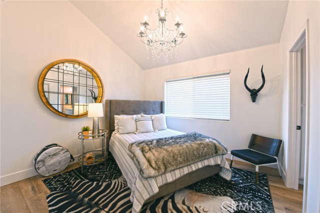 0b4a4431 A2f9 46a7 Aefd 5076056330bb