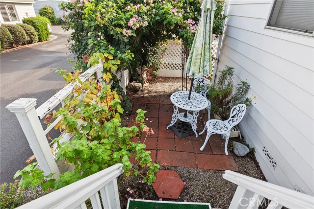 Detail Gallery Image 35 of 36 For 1801 Marsha Dr, San Luis Obispo,  CA 93405 - 2 Beds | 2 Baths