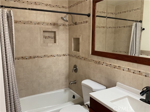 Detail Gallery Image 22 of 25 For 3996 Christina, Chino,  CA 91710 - 4 Beds | 2 Baths