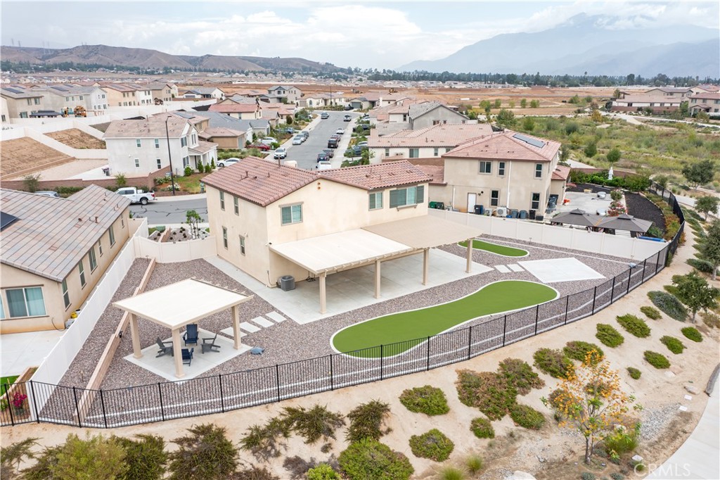 MLS #CV25219120 image #4