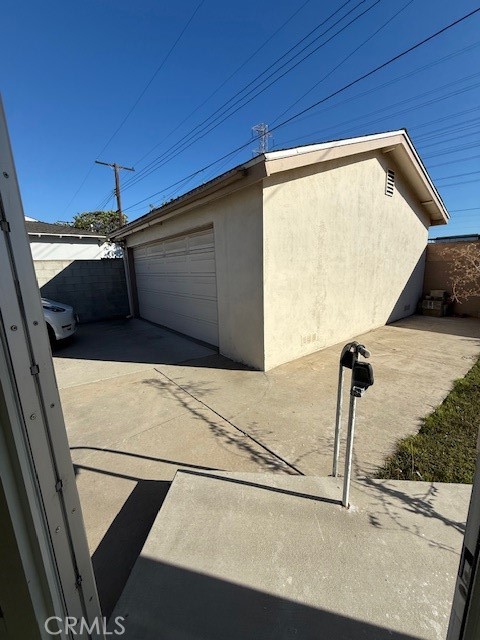 Detail Gallery Image 19 of 21 For 1248 W Cassidy, Gardena,  CA 90248 - 3 Beds | 2 Baths