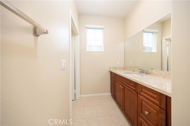 Detail Gallery Image 25 of 28 For 8560 Cava, Rancho Cucamonga,  CA 91730 - 3 Beds | 2/1 Baths