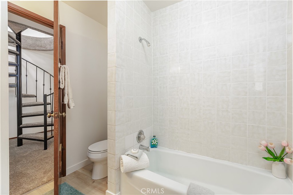 0B4A75Bd 9Ba6 458F Adcd 4B71560F87E7 398 Gaines Street, Cambria, Ca 93428 &Lt;Span Style='BackgroundColor:transparent;Padding:0Px;'&Gt; &Lt;Small&Gt; &Lt;I&Gt; &Lt;/I&Gt; &Lt;/Small&Gt;&Lt;/Span&Gt;