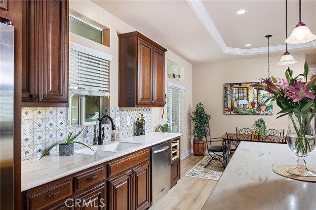 32302 Alipaz Street, San Juan Capistrano CA: https://media.crmls.org/medias/0b4a7b16-2f3a-4c50-92dd-bc00890f5576.jpg