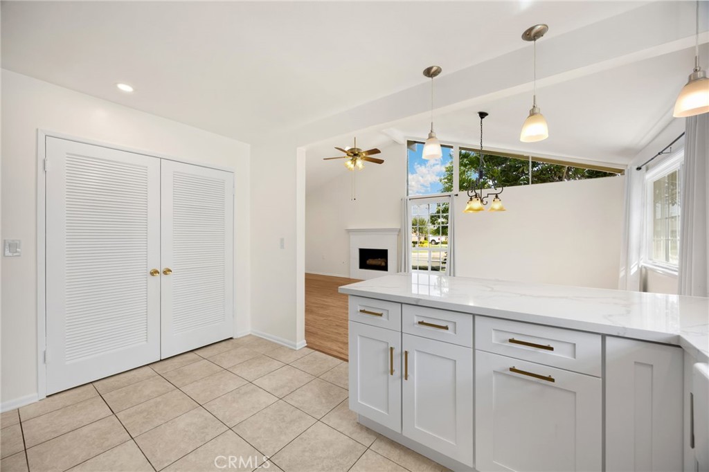 MLS #PW25169973 image #6