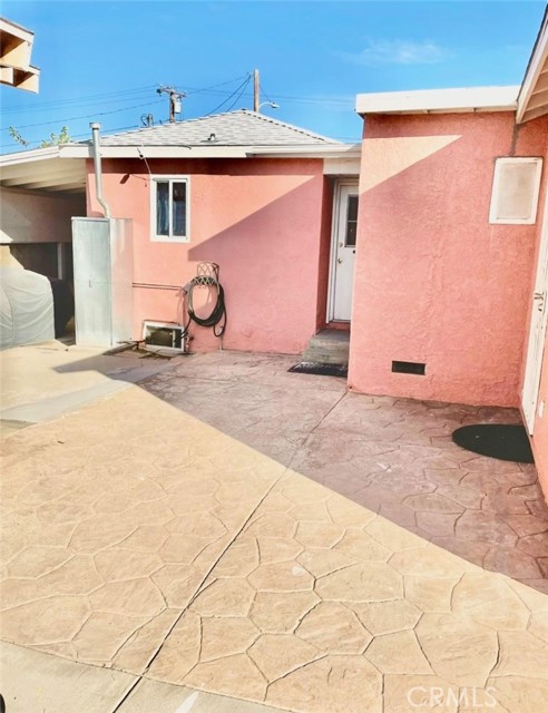 Detail Gallery Image 5 of 28 For 7848 Elm St, Highland,  CA 92410 - 6 Beds | 3 Baths