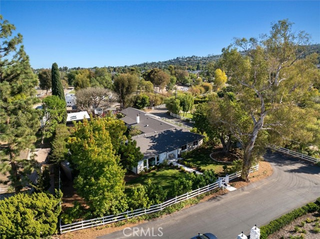2 Saddlehorn Lane photo 34