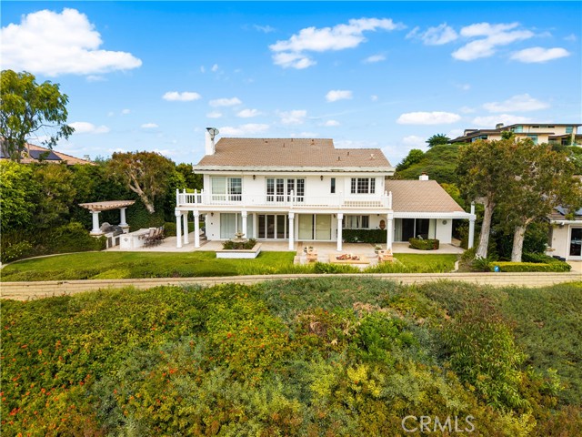 Detail Gallery Image 4 of 37 For 23 San Mateo Way, Corona Del Mar,  CA 92625 - 5 Beds | 3 Baths