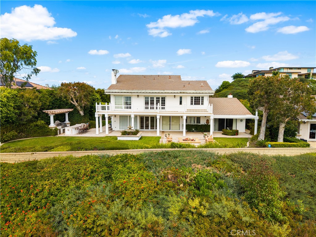 MLS #OC25247778 image #1