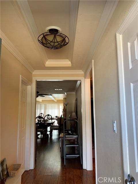 1680 E Farland Street, Covina, CA, 91724 1680 E Farland Street, Covina, CA, 91724