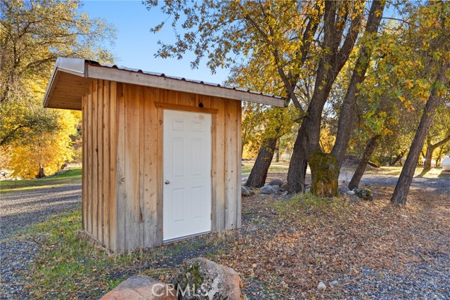 Detail Gallery Image 59 of 68 For 12352 Centerville Rd, Chico,  CA 95928 - 5 Beds | 4/1 Baths