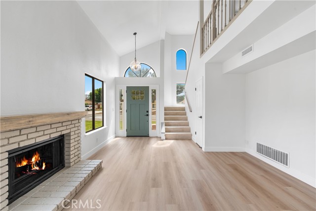 42346 W 47th W Street, Lancaster CA: https://media.crmls.org/medias/0b4ab4da-d1e2-4756-b062-33cf7fe6d1b2.jpg