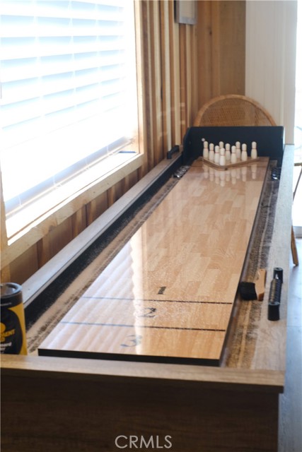 Detail Gallery Image 14 of 30 For 43354 Deer Canyon, Big Bear Lake,  CA 92315 - 3 Beds | 2/1 Baths