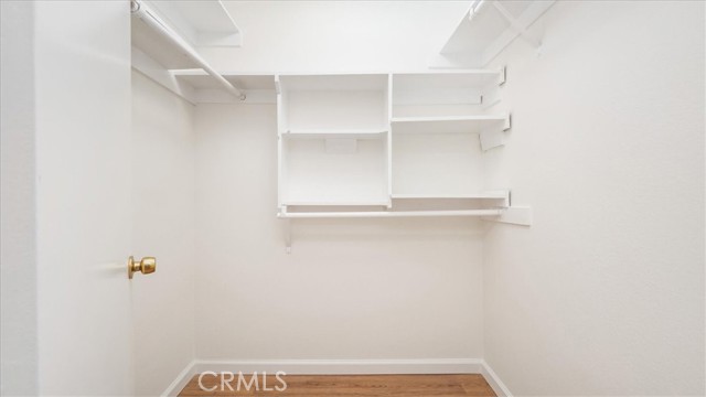 Detail Gallery Image 14 of 23 For 1589 Palomino Ave, Upland,  CA 91786 - 4 Beds | 2 Baths