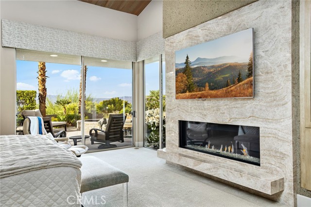 Detail Gallery Image 33 of 52 For 7 Mirada Cir, Rancho Mirage,  CA 92270 - 4 Beds | 5/1 Baths