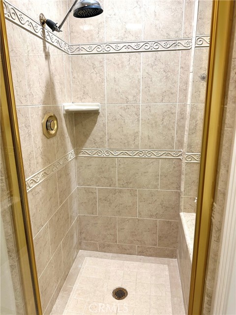 Detail Gallery Image 14 of 24 For 2243 Martin #117,  Irvine,  CA 92612 - 2 Beds | 2 Baths