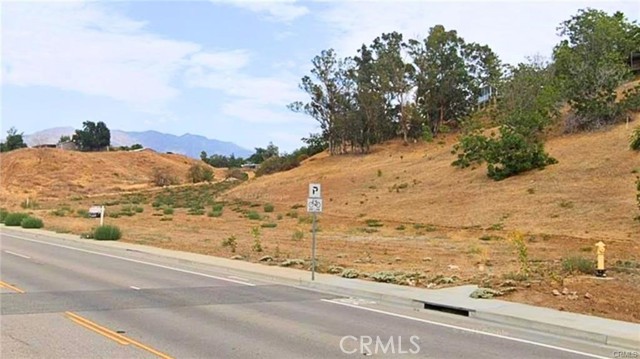 Detail Gallery Image 3 of 7 For 0 Oak Glen, Yucaipa,  CA 92399 - – Beds | – Baths