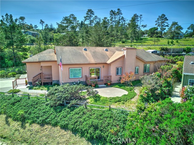 Front Image Thumbnail for CRSC26057009