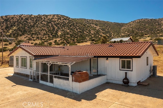 Detail Gallery Image 2 of 58 For 1740 Rebel Rd, Acton,  CA 93510 - 4 Beds | 2 Baths