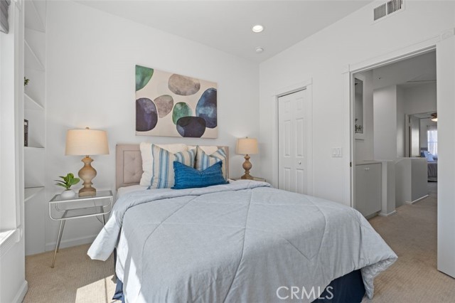 Detail Gallery Image 19 of 25 For 5 Calle De Los Grabados, Rancho Santa Margarita,  CA 92688 - 3 Beds | 2/1 Baths