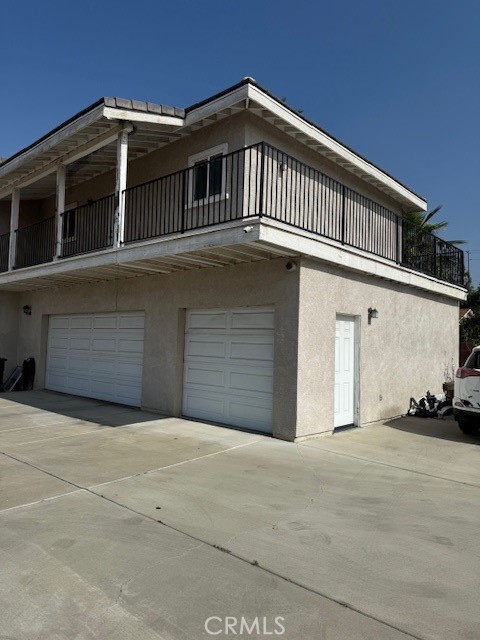 6953 Sierra Avenue, Fontana CA: https://media.crmls.org/medias/0b4b291b-733d-45d6-b9ec-63d304cac292.jpg