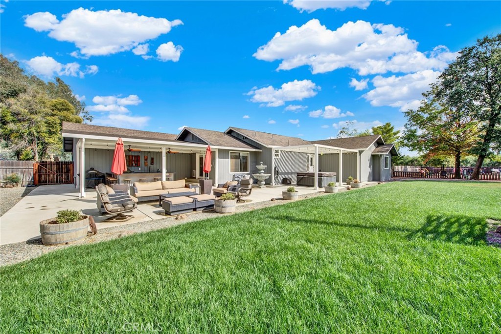 MLS #SN25233735 image #58