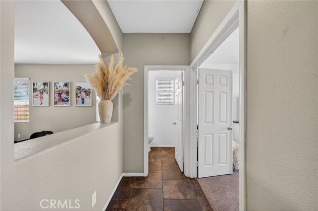 Detail Gallery Image 22 of 66 For 33884 Pegase Ct, Temecula,  CA 92592 - 5 Beds | 2/1 Baths