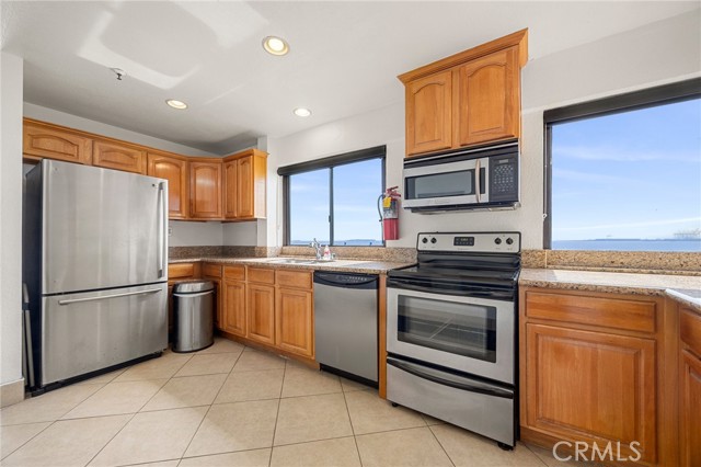 Detail Gallery Image 39 of 46 For 1750 E Ocean Bld #1405,  Long Beach,  CA 90802 - 2 Beds | 2 Baths